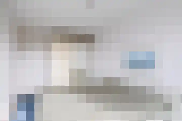 Kadelaan 165 Zoetermeer thumbnail 32