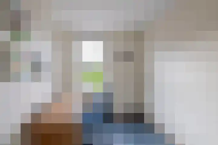 Kadelaan 165 Zoetermeer thumbnail 33