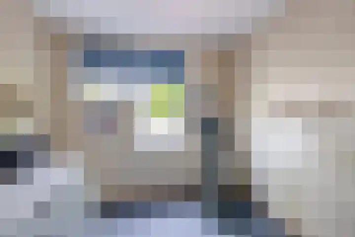 Kadelaan 165 Zoetermeer thumbnail 34
