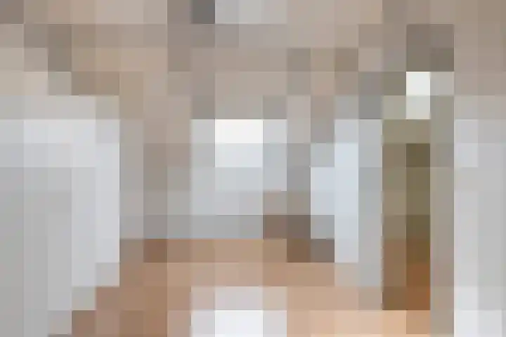 Kadelaan 165 Zoetermeer thumbnail 37