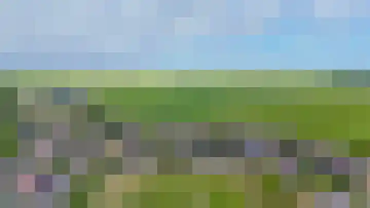 Kadelaan 165 Zoetermeer thumbnail 38