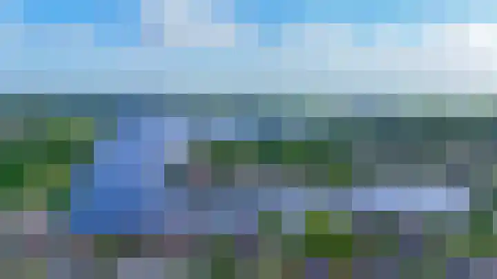 Kadelaan 165 Zoetermeer thumbnail 39