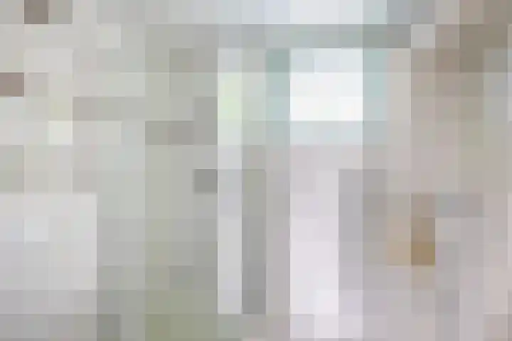 Kadelaan 165 Zoetermeer thumbnail 4