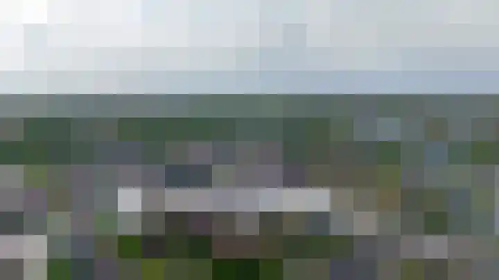Kadelaan 165 Zoetermeer thumbnail 40