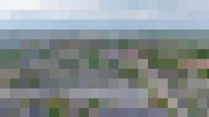 Kadelaan 165 Zoetermeer thumbnail 41