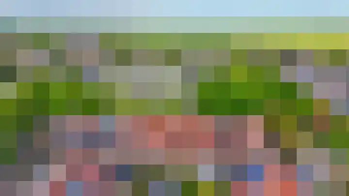 Kadelaan 165 Zoetermeer thumbnail 45