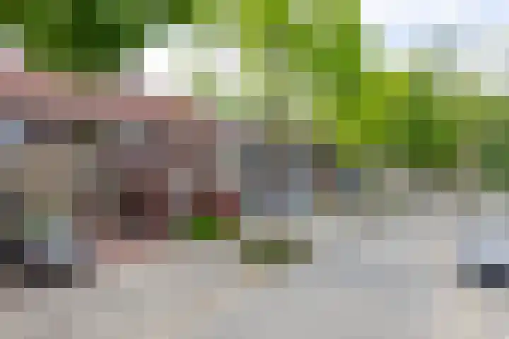 Kadelaan 165 Zoetermeer thumbnail 6