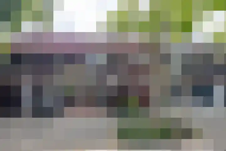 Kadelaan 165 Zoetermeer thumbnail 8