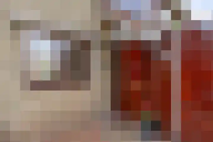 Kadelaan 165 Zoetermeer thumbnail 9