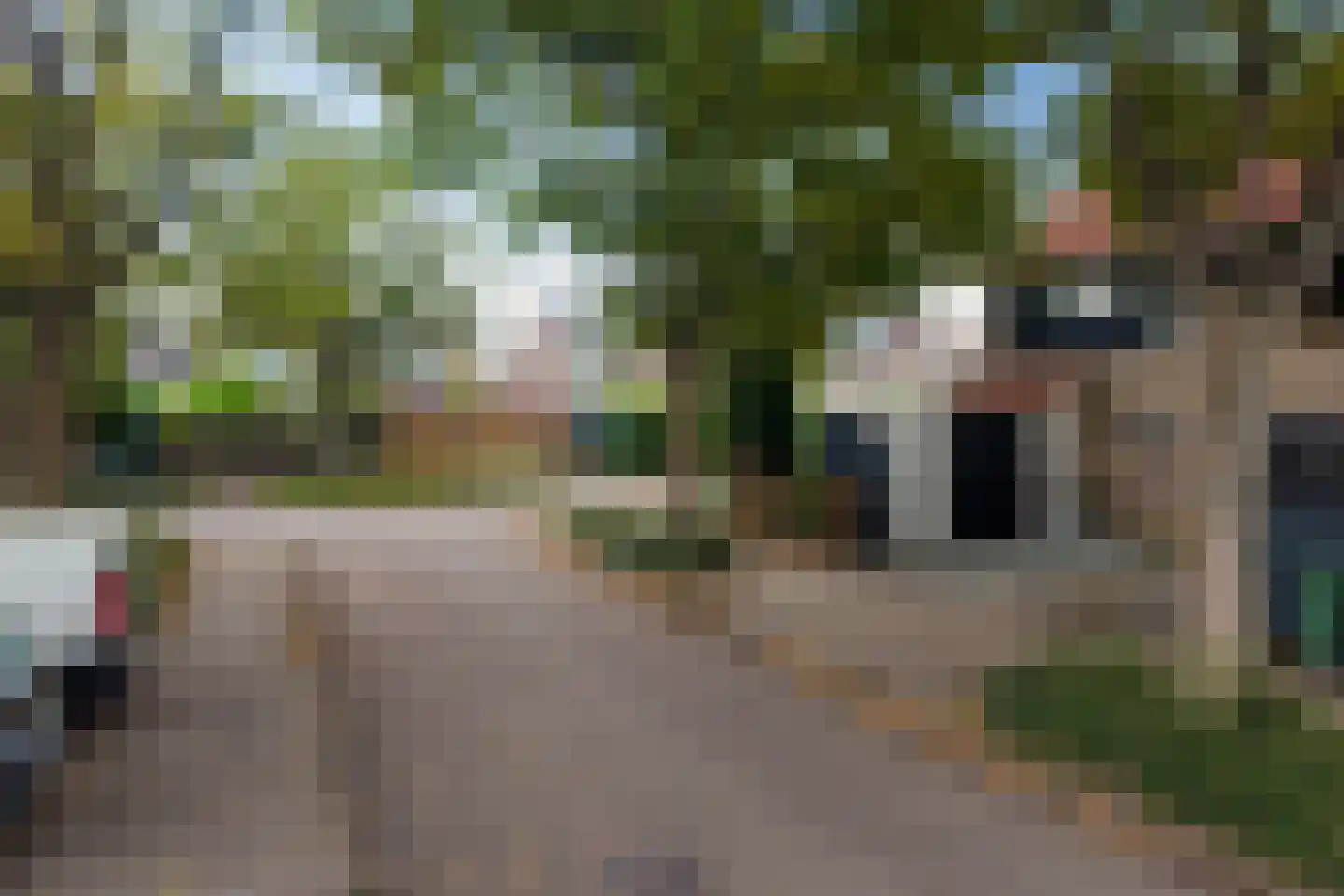 Kadelaan 171 Zoetermeer thumbnail 10