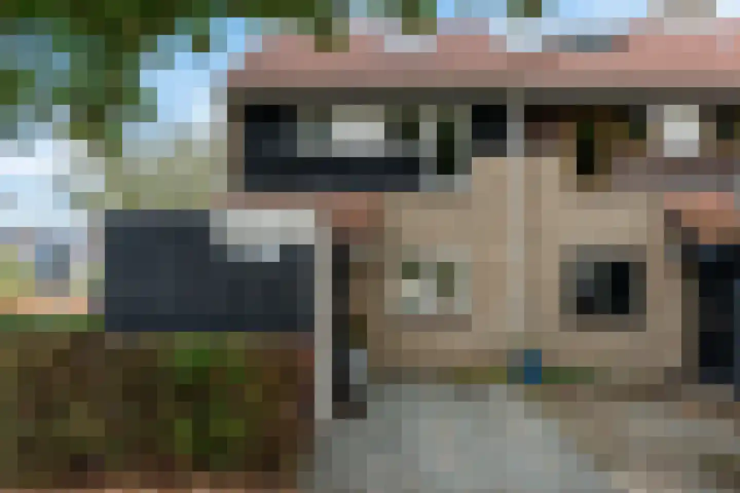 Kadelaan 171 Zoetermeer thumbnail 11