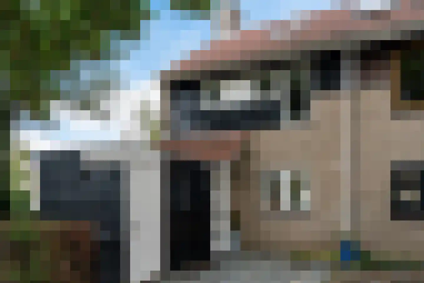 Kadelaan 171 Zoetermeer thumbnail 12