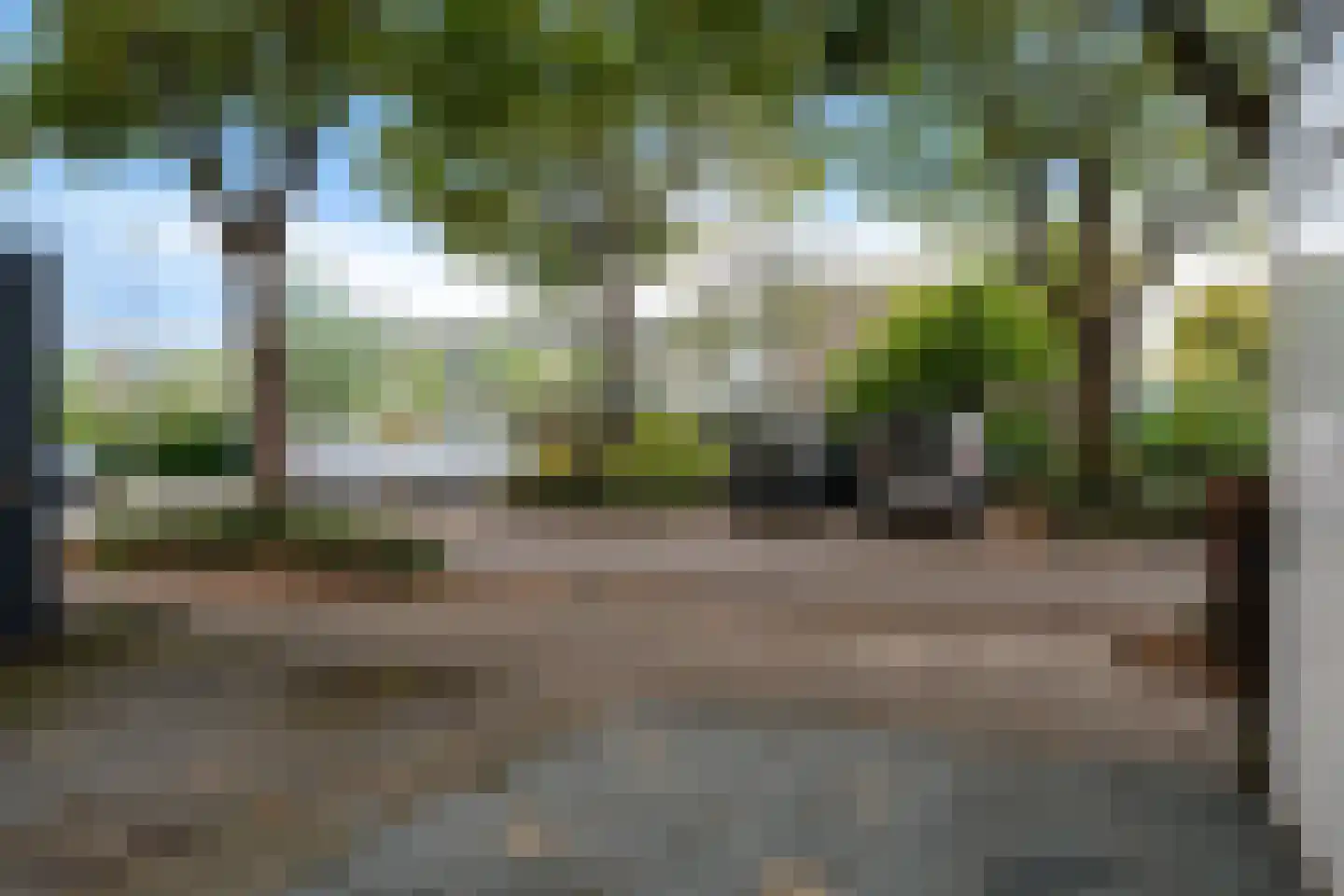 Kadelaan 171 Zoetermeer thumbnail 13