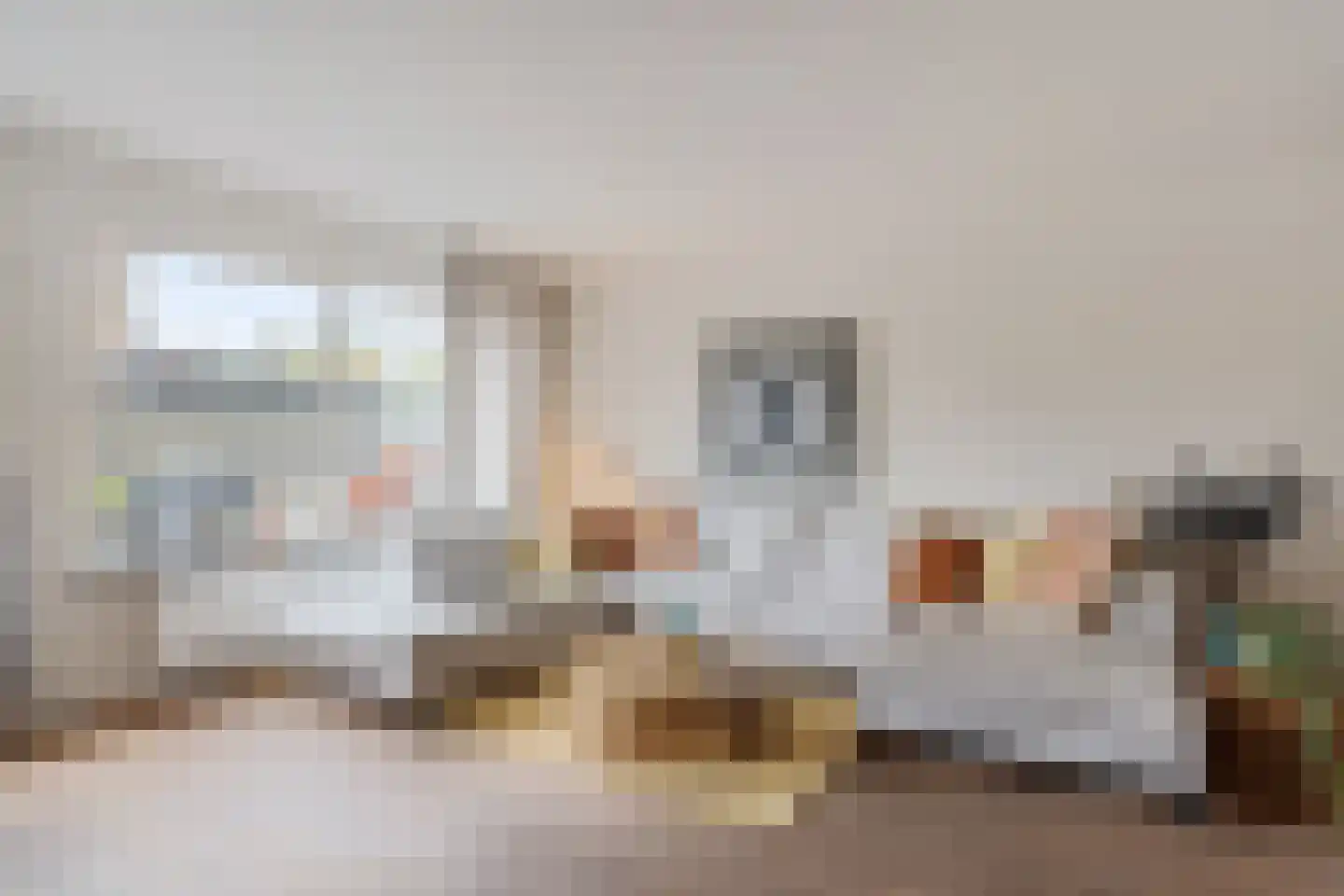 Kadelaan 171 Zoetermeer thumbnail 16