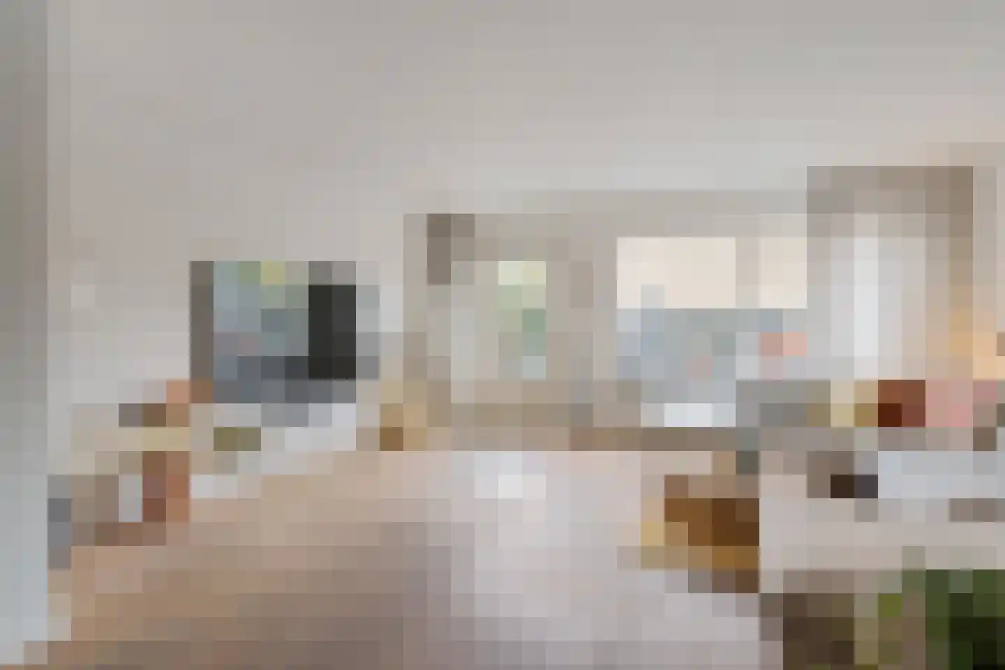 Kadelaan 171 Zoetermeer thumbnail 18