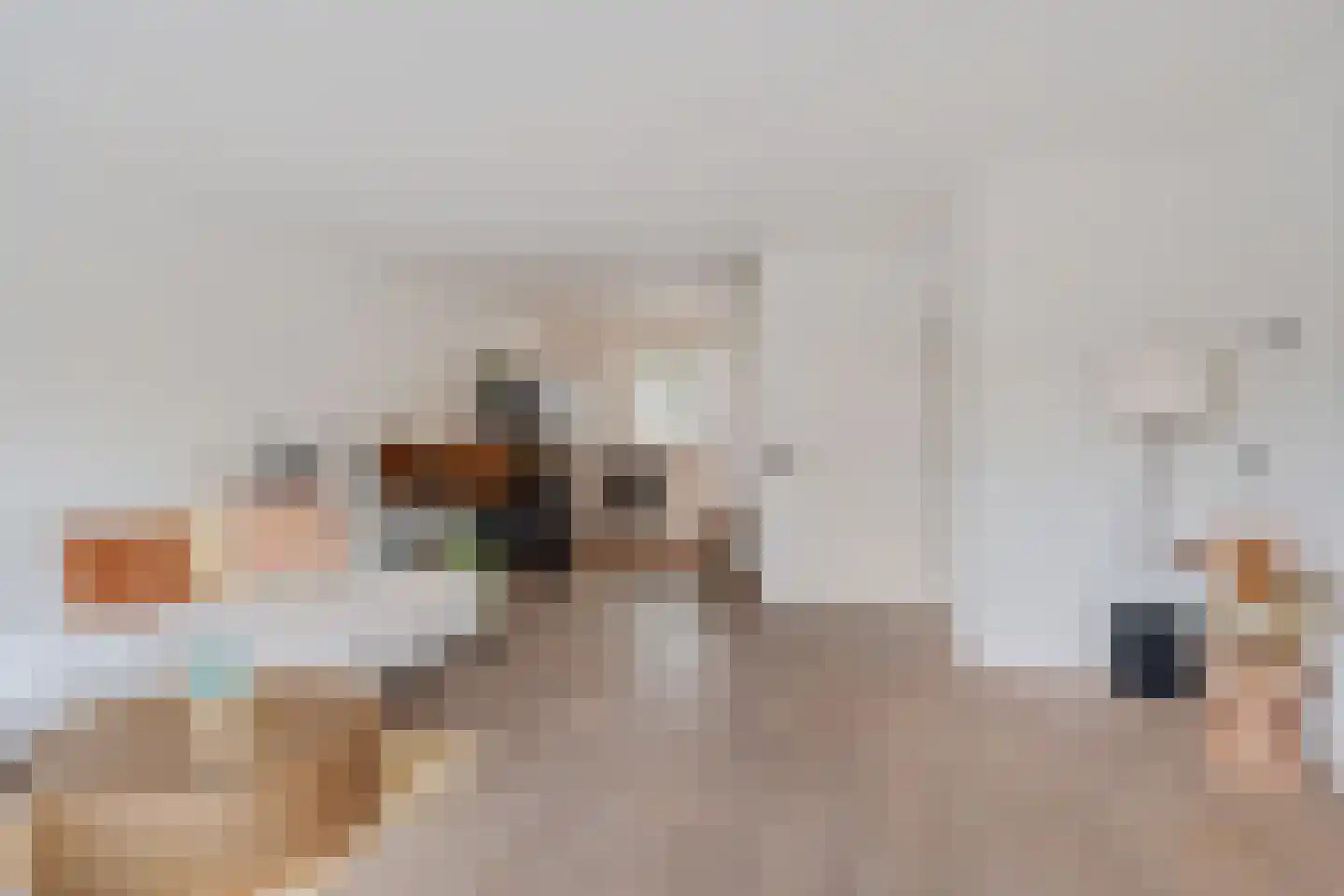 Kadelaan 171 Zoetermeer thumbnail 19