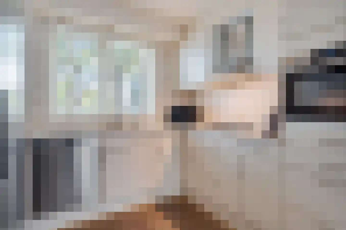 Kadelaan 171 Zoetermeer thumbnail 21