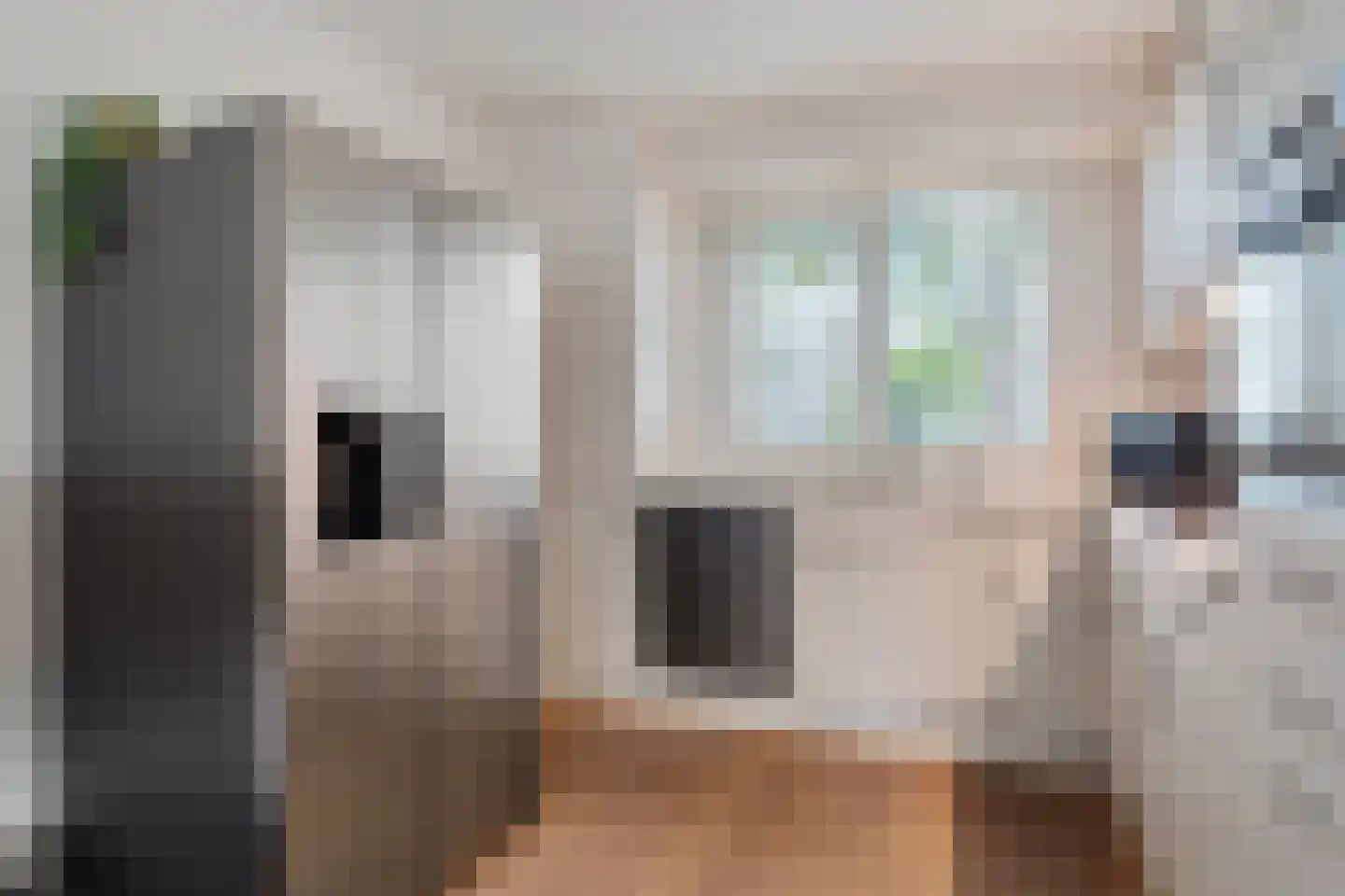 Kadelaan 171 Zoetermeer thumbnail 22