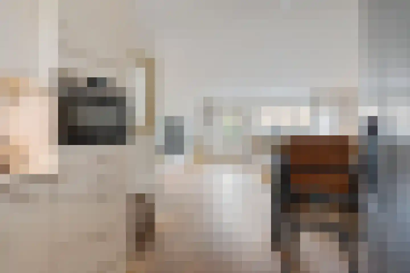 Kadelaan 171 Zoetermeer thumbnail 23