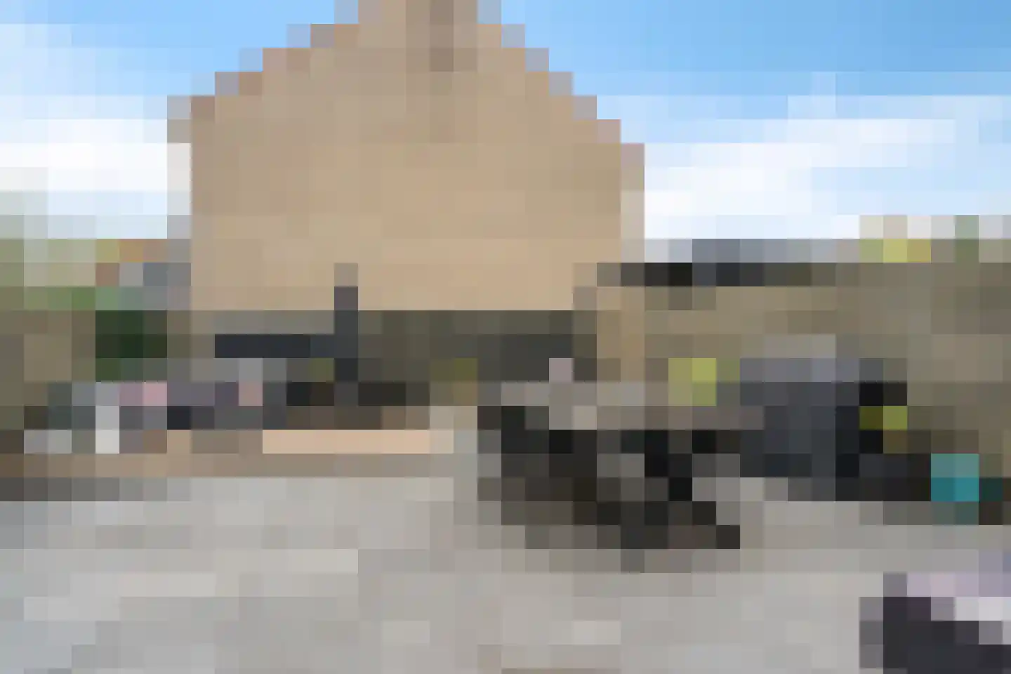 Kadelaan 171 Zoetermeer thumbnail 26