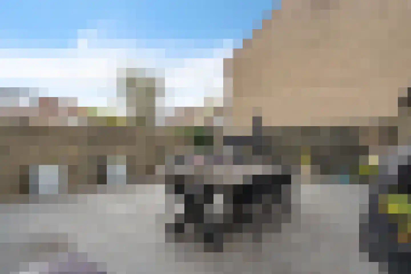 Kadelaan 171 Zoetermeer thumbnail 27