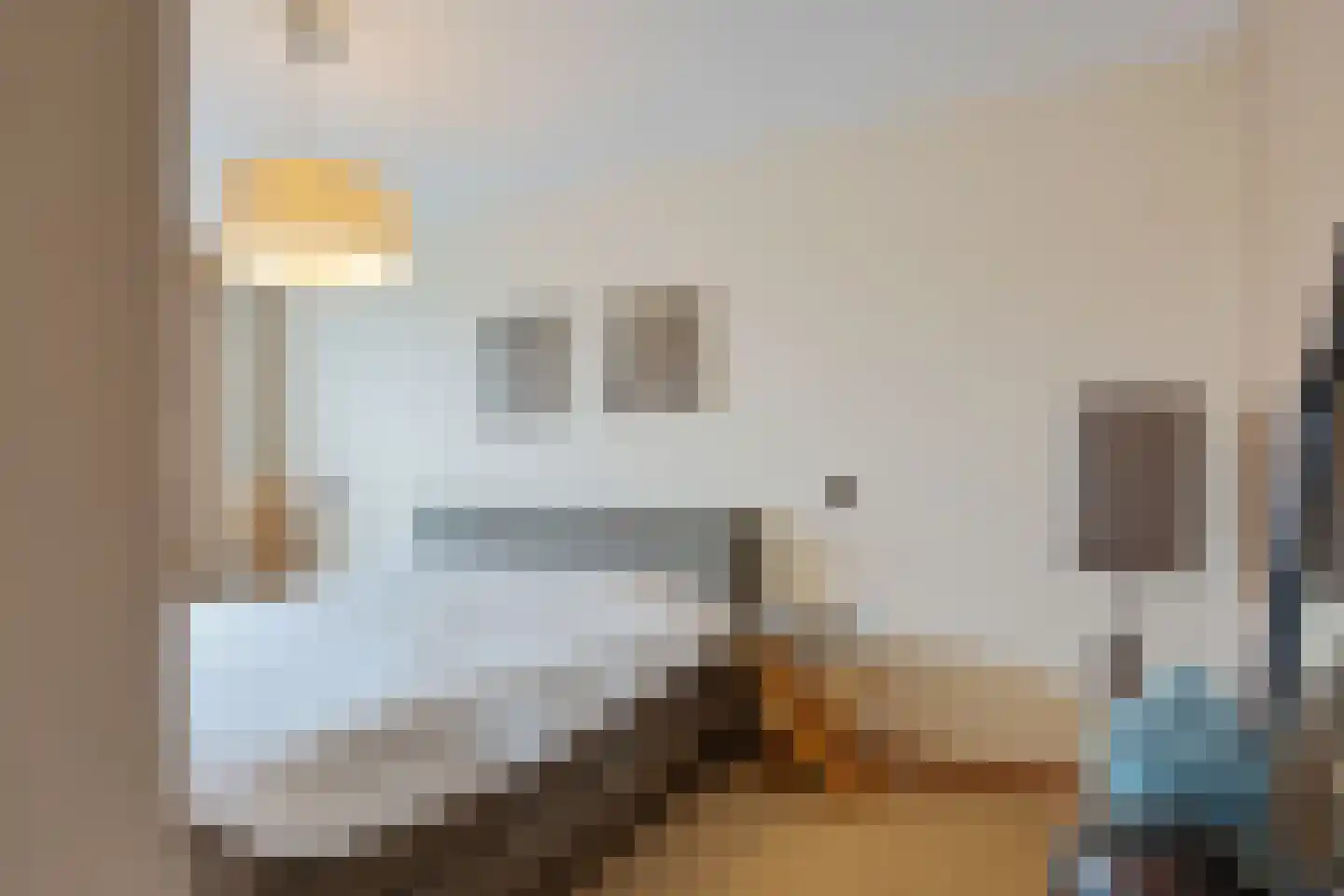 Kadelaan 171 Zoetermeer thumbnail 30