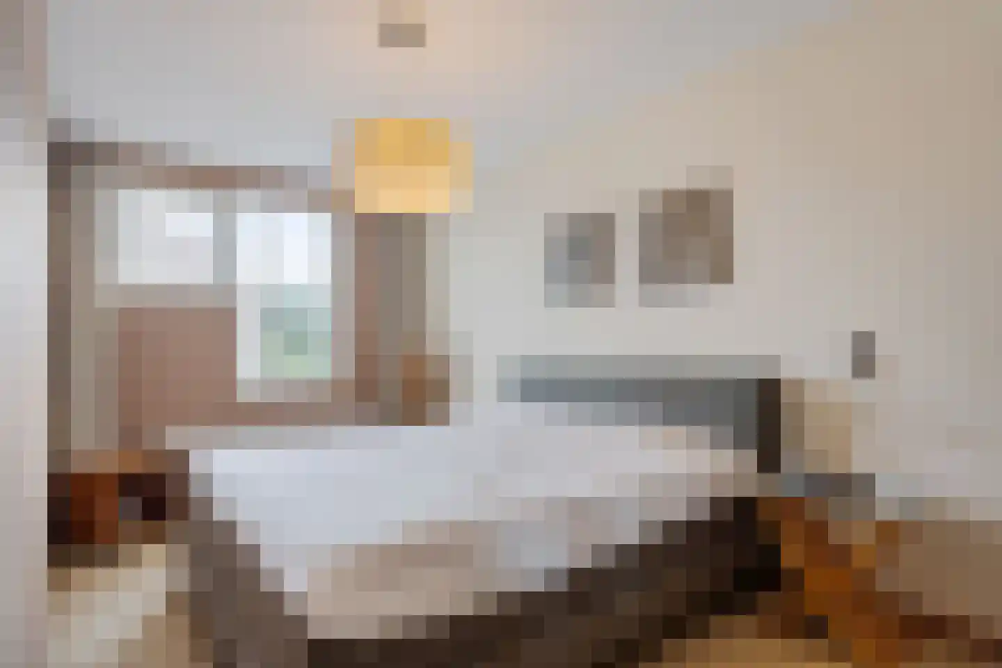 Kadelaan 171 Zoetermeer thumbnail 31