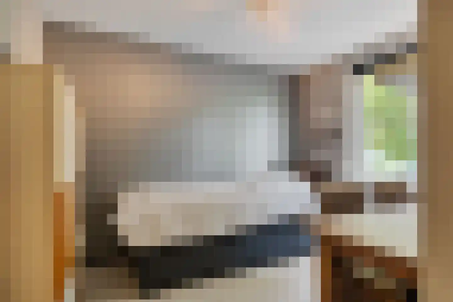 Kadelaan 171 Zoetermeer thumbnail 33