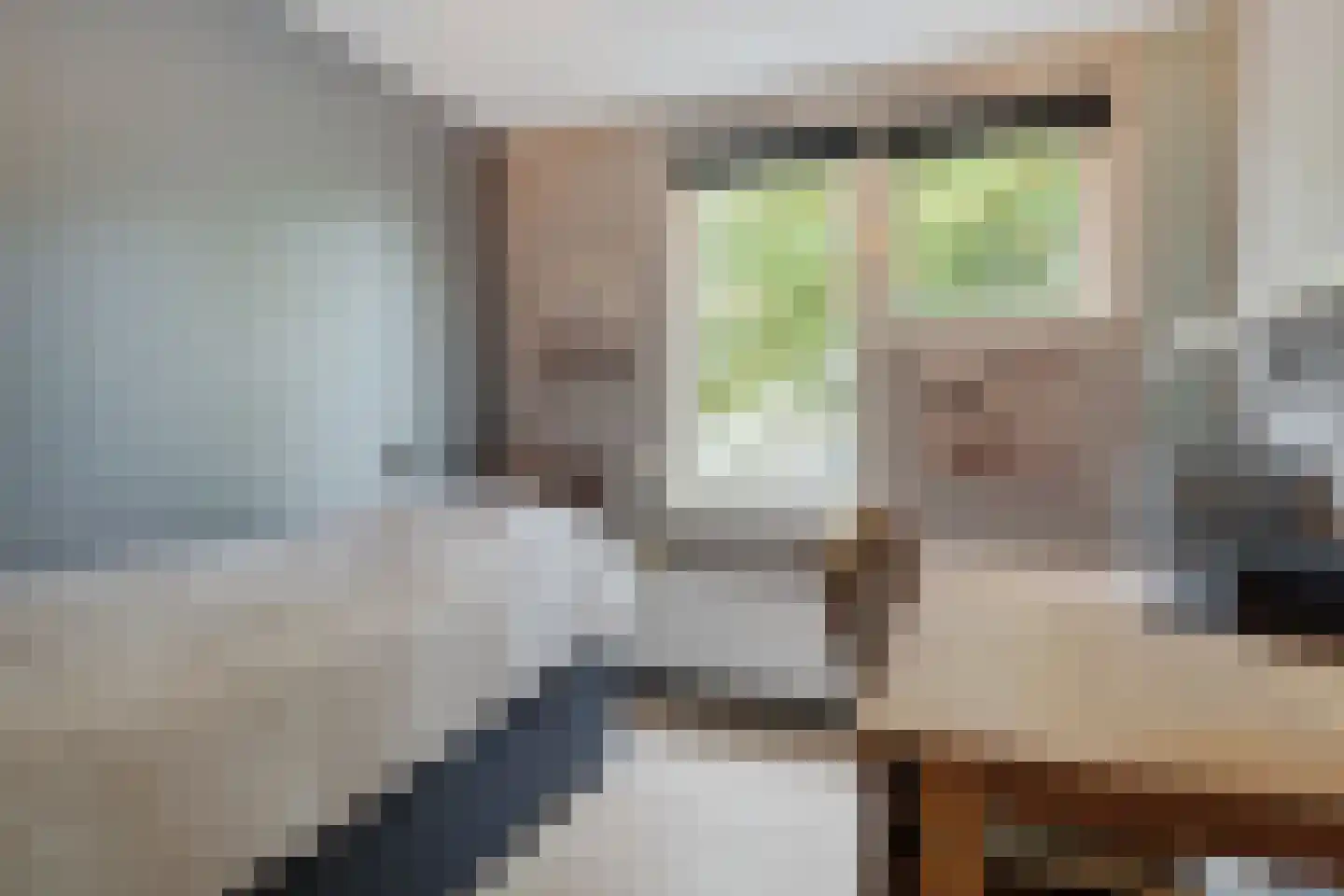 Kadelaan 171 Zoetermeer thumbnail 34