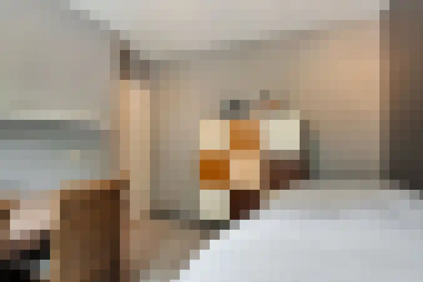 Kadelaan 171 Zoetermeer thumbnail 35
