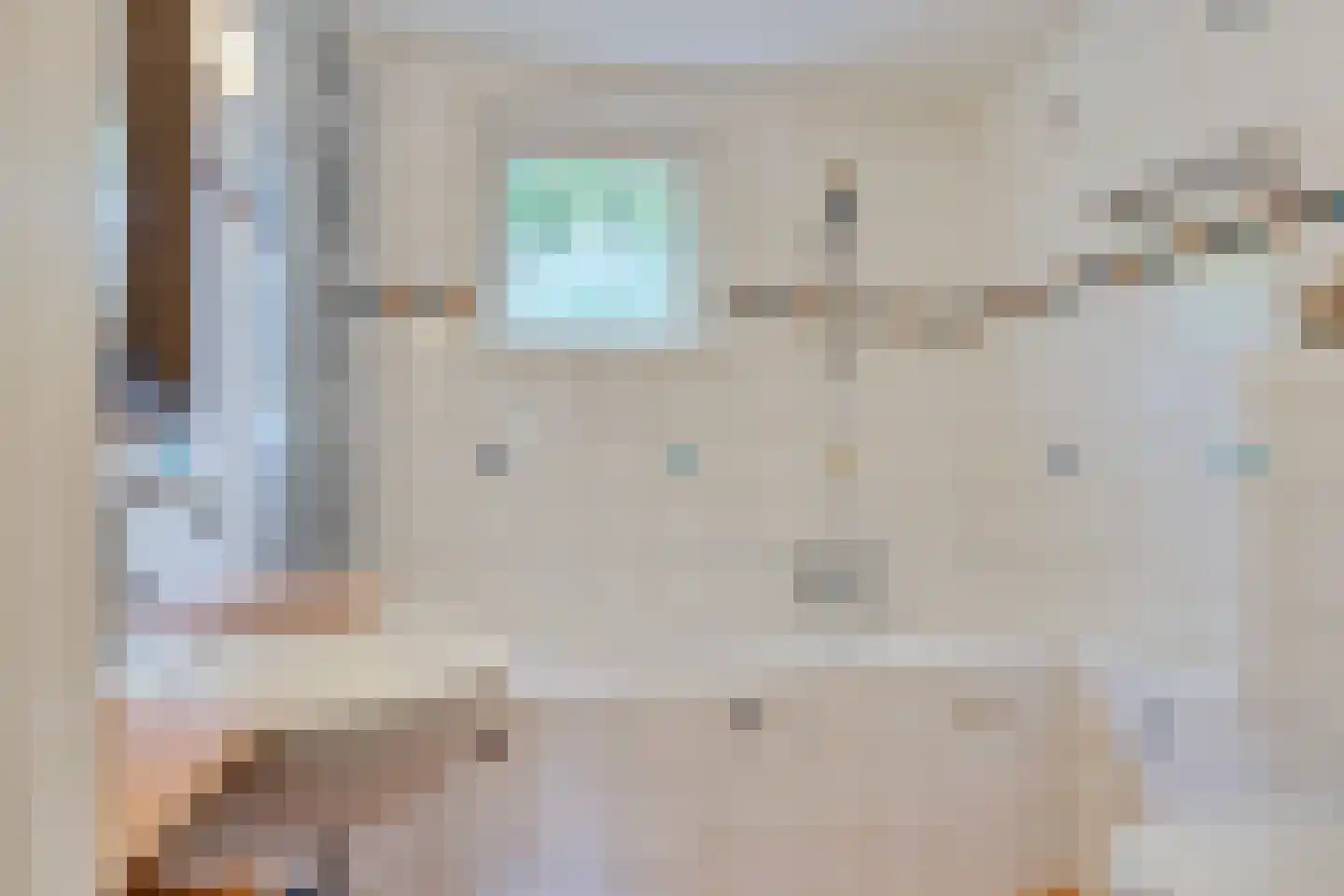 Kadelaan 171 Zoetermeer thumbnail 36
