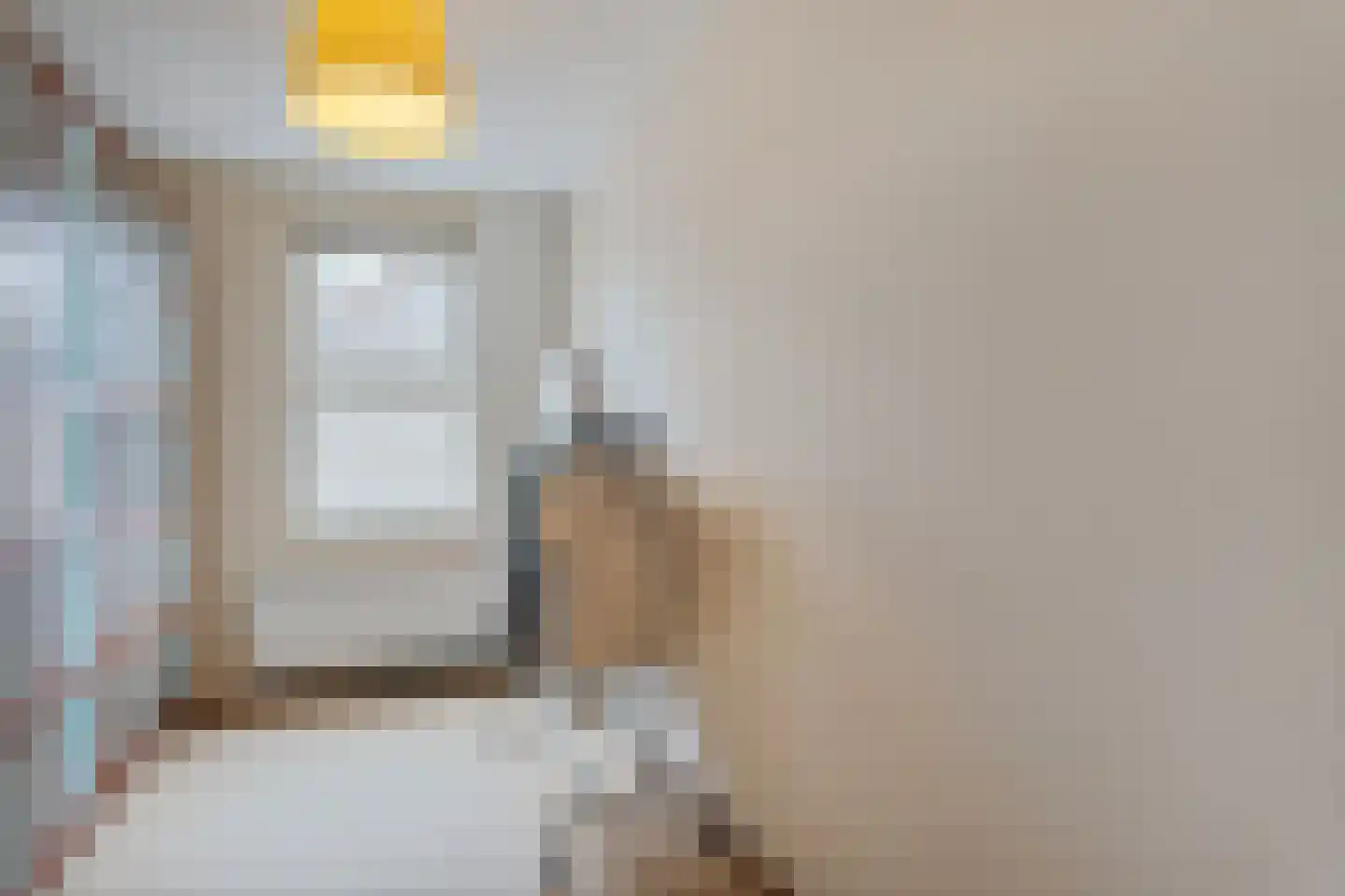 Kadelaan 171 Zoetermeer thumbnail 38