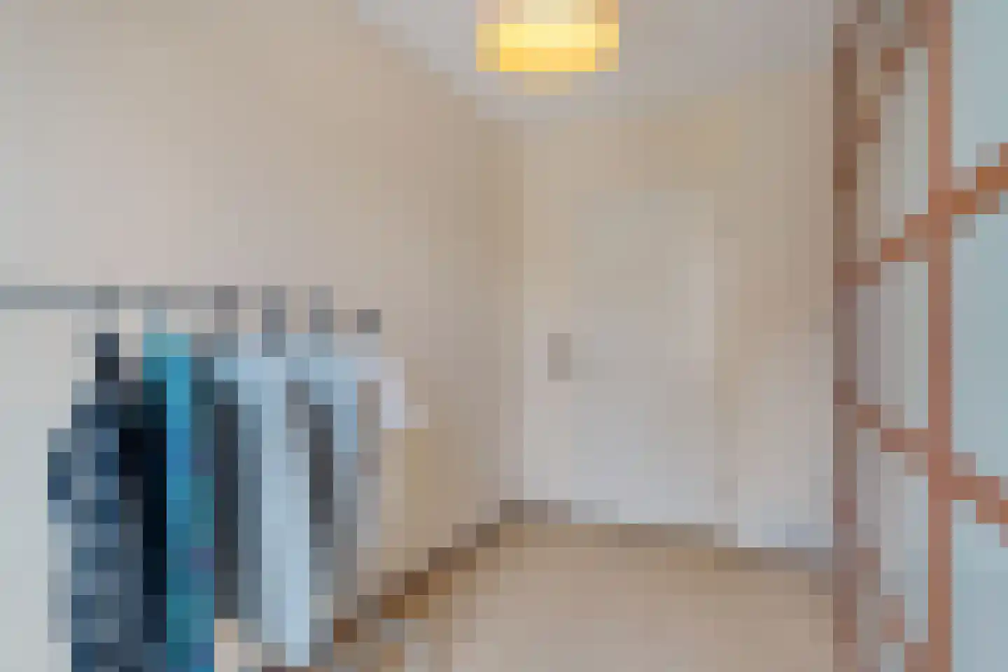 Kadelaan 171 Zoetermeer thumbnail 39