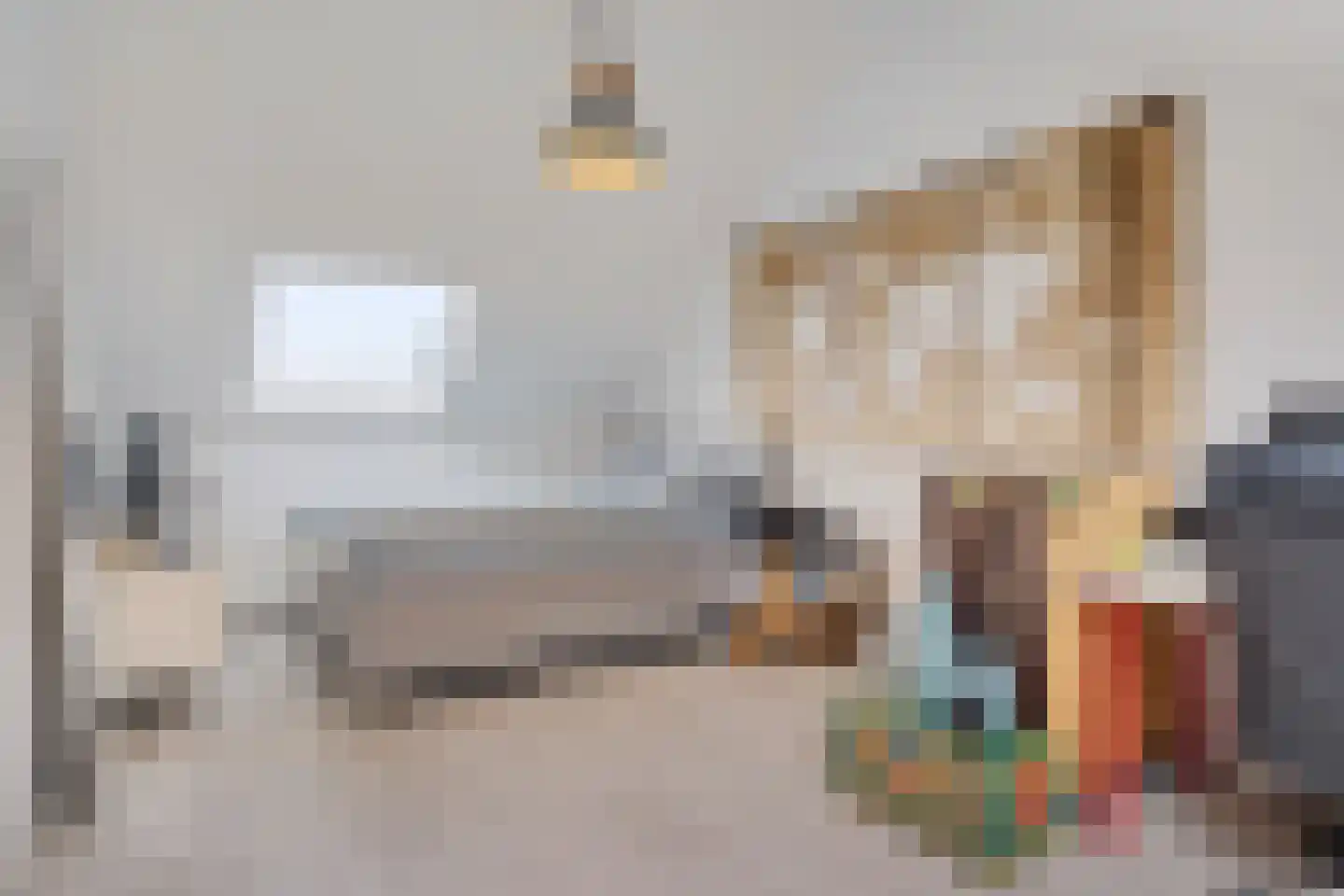 Kadelaan 171 Zoetermeer thumbnail 42