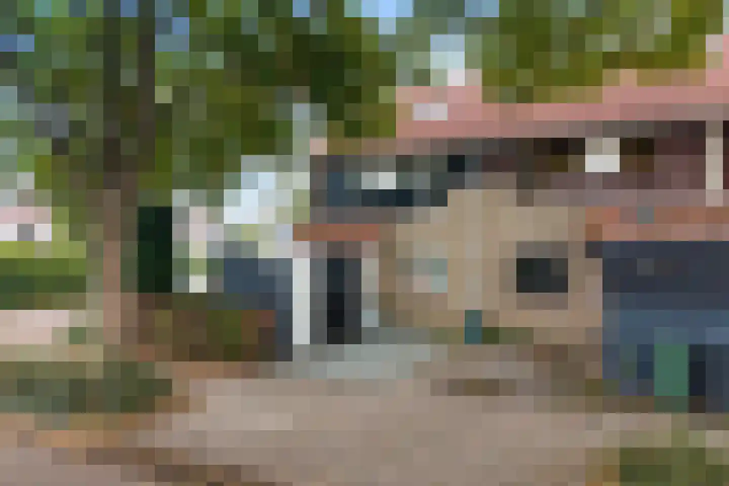 Kadelaan 171 Zoetermeer thumbnail 7