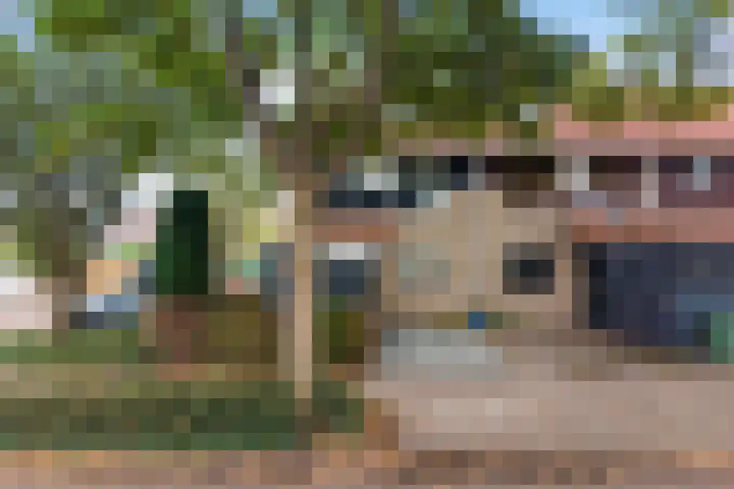 Kadelaan 171 Zoetermeer thumbnail 8