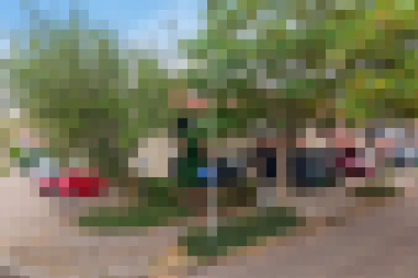 Kadelaan 171 Zoetermeer thumbnail 9