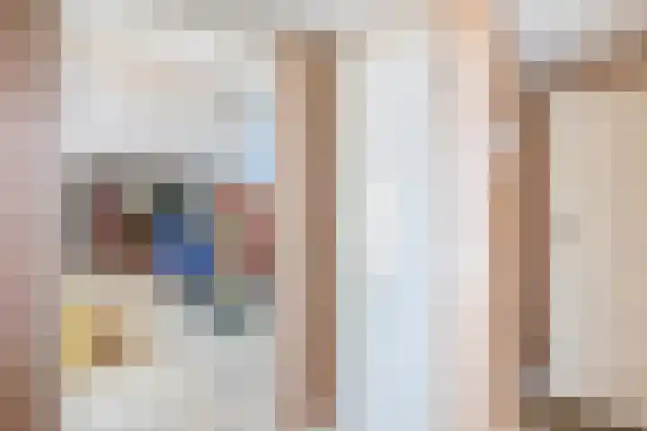 Kadelaan 180 Zoetermeer thumbnail 10