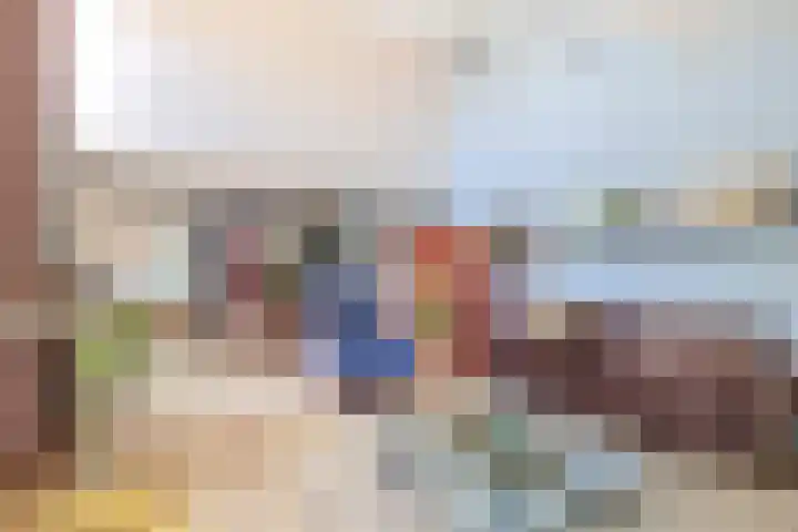 Kadelaan 180 Zoetermeer thumbnail 12