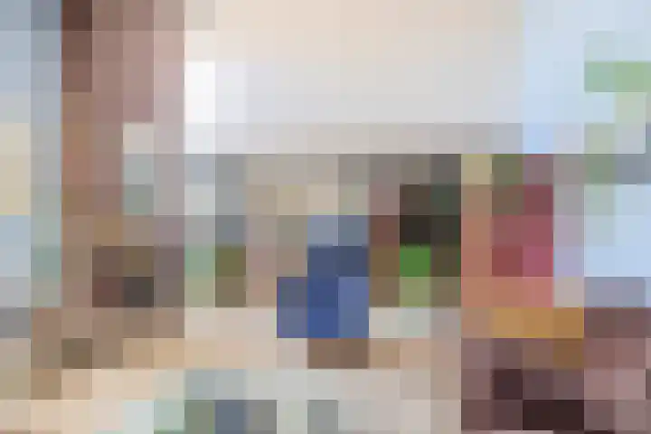 Kadelaan 180 Zoetermeer thumbnail 13