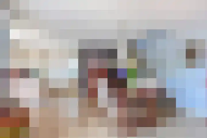 Kadelaan 180 Zoetermeer thumbnail 16