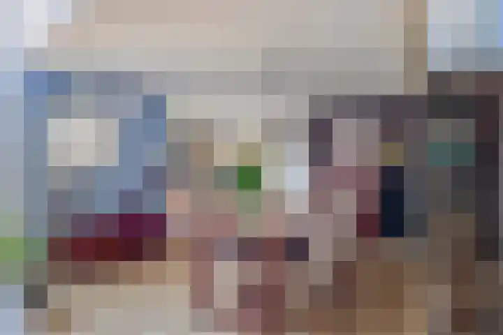 Kadelaan 180 Zoetermeer thumbnail 17