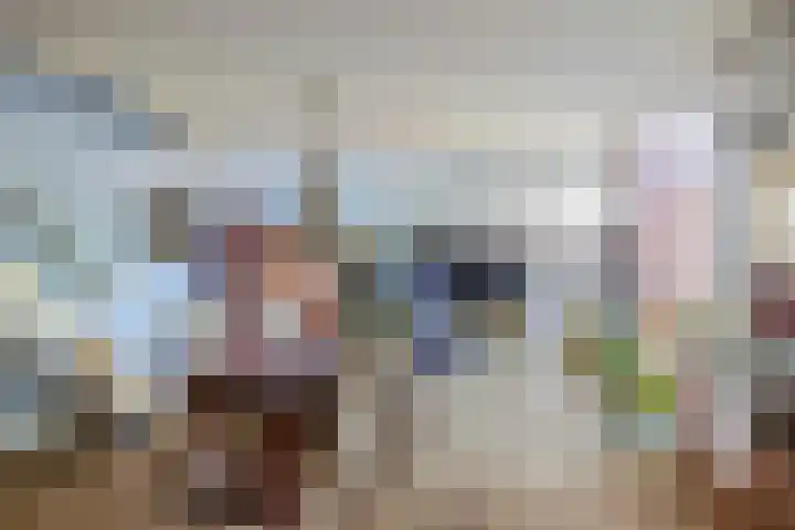 Kadelaan 180 Zoetermeer thumbnail 18