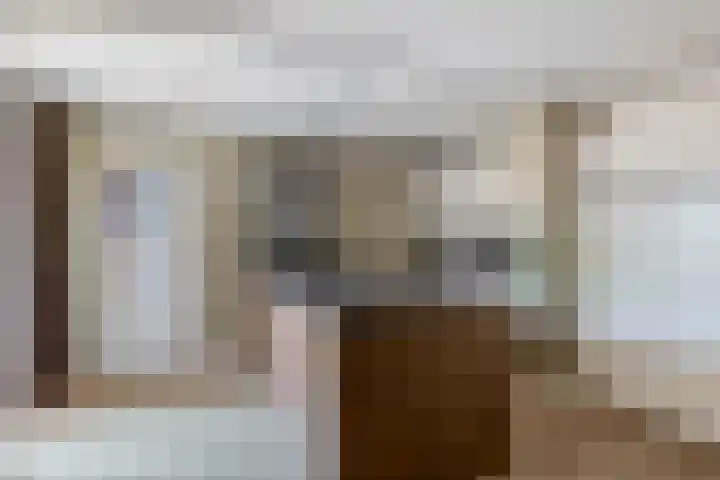 Kadelaan 180 Zoetermeer thumbnail 19
