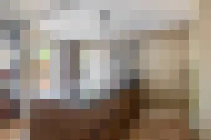 Kadelaan 180 Zoetermeer thumbnail 20