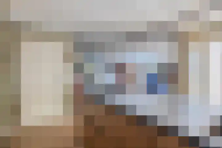 Kadelaan 180 Zoetermeer thumbnail 21