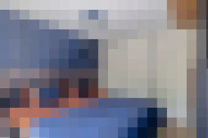 Kadelaan 180 Zoetermeer thumbnail 23