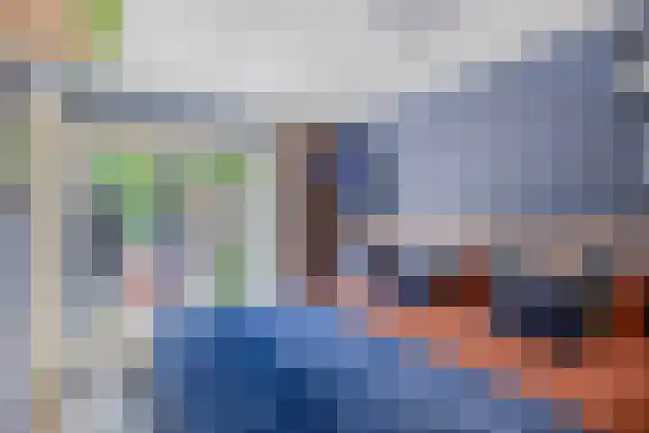 Kadelaan 180 Zoetermeer thumbnail 24