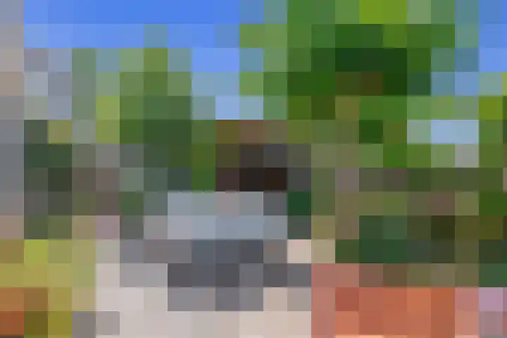 Kadelaan 180 Zoetermeer thumbnail 28