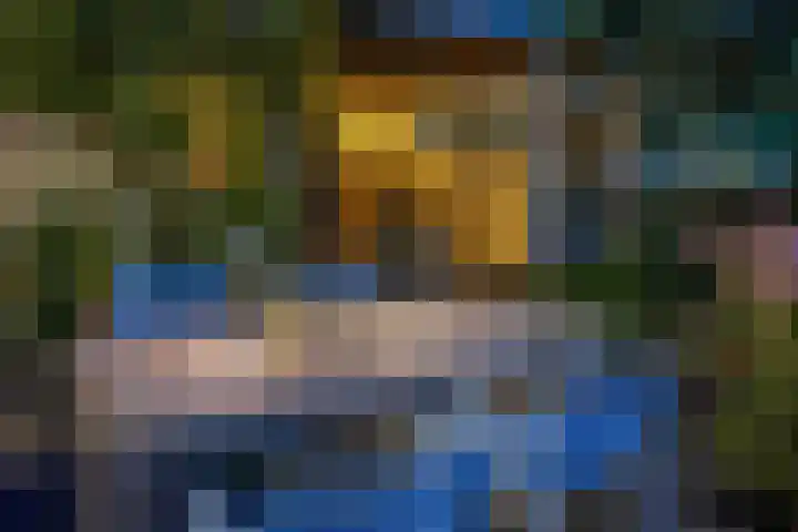 Kadelaan 180 Zoetermeer thumbnail 29